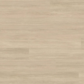 Wineo 1500 wood XL - Mayfield Oak Beige PL15211WXL |...