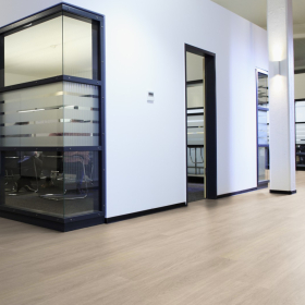 Wineo 1500 wood XL - Mayfield Oak Beige PL15211WXL |...