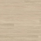 Wineo 1500 wood XL - Mayfield Oak Beige PL15211WXL | BioBoden