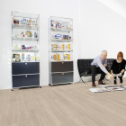 Wineo 1500 wood XL - Mayfield Oak Beige PL15211WXL | BioBoden