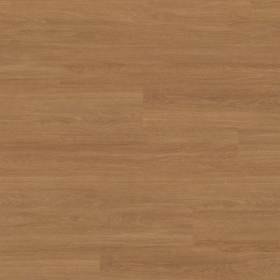 Wineo 1500 wood XL - Mayfield Oak Brown PL15212WXL |...