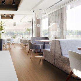 Wineo 1500 wood XL - Mayfield Oak Brown PL15212WXL |...