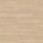 Wineo 1500 wood XL - Siena Oak Beige PL15219WXL | BioBoden