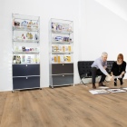 Wineo 1500 wood XL - Melbourne Oak Natural PL15223WXL | BioBoden