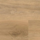 Wineo 1500 wood XL - Melbourne Oak Natural PL15223WXL | BioBoden