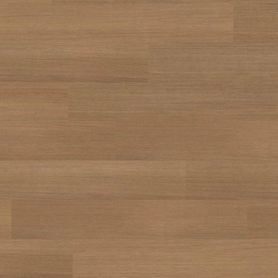 Wineo 1500 wood XL - Fine Oak Brown PL15202WXL | BioBoden
