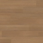 Wineo 1500 wood XL - Fine Oak Brown PL15202WXL | BioBoden