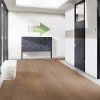 Wineo 1500 wood XL - Fine Oak Brown PL15202WXL | BioBoden