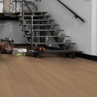 Wineo 1500 wood XL - Fine Oak Brown PL15202WXL | BioBoden