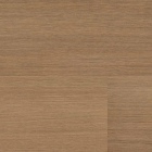 Wineo 1500 wood XL - Fine Oak Brown PL15202WXL | BioBoden