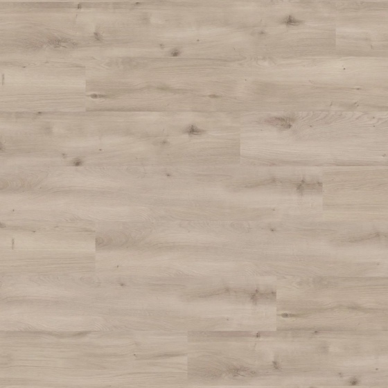 Wineo 1500 wood XL - Intensive Oak Taupe PL15209WXL | BioBoden