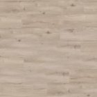 Wineo 1500 wood XL - Intensive Oak Taupe PL15209WXL | BioBoden