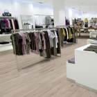 Wineo 1500 wood XL - Intensive Oak Taupe PL15209WXL | BioBoden