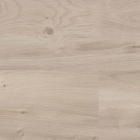 Wineo 1500 wood XL - Intensive Oak Taupe PL15209WXL | BioBoden