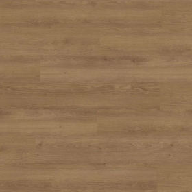 Wineo 1500 wood XL - Siena Oak Brown PL15220WXL | BioBoden