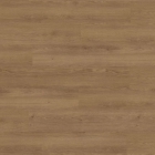 Wineo 1500 wood XL - Siena Oak Brown PL15220WXL | BioBoden