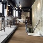 Wineo 1500 wood XL - Siena Oak Brown PL15220WXL | BioBoden