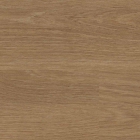 Wineo 1500 wood XL - Siena Oak Brown PL15220WXL | BioBoden