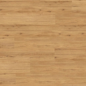 Wineo 1500 wood XL - Crafted Oak PL15201WXL | BioBoden