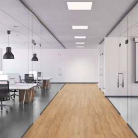 Wineo 1500 wood XL - Crafted Oak PL15201WXL | BioBoden