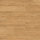 Wineo 1500 wood XL - Crafted Oak PL15201WXL | BioBoden