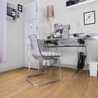 Wineo 1500 wood XL - Crafted Oak PL15201WXL | BioBoden