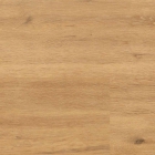 Wineo 1500 wood XL - Crafted Oak PL15201WXL | BioBoden