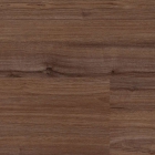 Wineo 1500 wood XL - Lugano Walnut Brown PL15210WXL | BioBoden