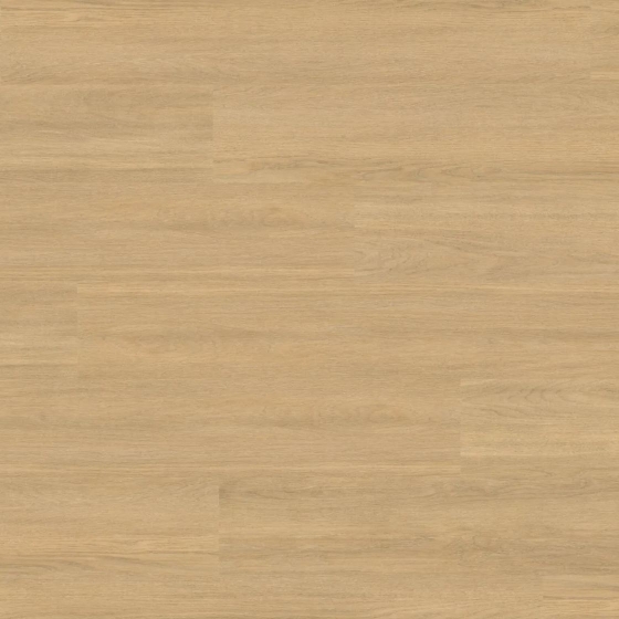 Wineo 1500 wood XL - Mayfield Oak Nature PL15213WXL | BioBoden