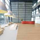 Wineo 1500 wood XL - Mayfield Oak Nature PL15213WXL | BioBoden