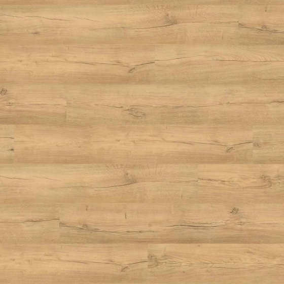 Wineo 1500 wood XL - Real Oak Nature PL15217WXL | BioBoden