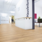 Wineo 1500 wood XL - Real Oak Nature PL15217WXL | BioBoden