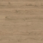 Wineo 1500 wood XL - Real Oak Taupe PL15218WXL | BioBoden