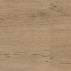 Wineo 1500 wood XL - Real Oak Taupe PL15218WXL | BioBoden