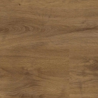 Wineo 1500 wood XL - Melbourne Oak Brown PL15222WXL | BioBoden