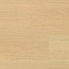 Wineo 1500 wood XL - Fine Oak Light PL15203WXL | BioBoden
