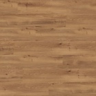 Wineo 1500 wood XL - Intensive Oak Brown PL15207WXL | BioBoden