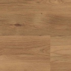 Wineo 1500 wood XL - Intensive Oak Brown PL15207WXL | BioBoden
