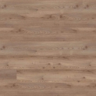 Wineo 1500 wood XL - Ravenna Oak Nature PL15215WXL | BioBoden
