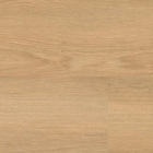 Wineo 1500 wood XL - Siena Oak Honey PL15221WXL | BioBoden