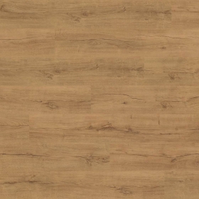 Wineo 1500 wood XL - Real Oak Amber PL15216WXL | BioBoden