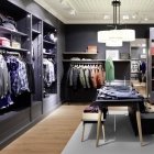 Wineo 1500 wood XL - Real Oak Amber PL15216WXL | BioBoden