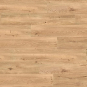 Wineo 1500 wood XL - Intensive Oak Amber PL15206WXL |...