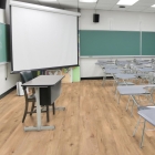 Wineo 1500 wood XL - Intensive Oak Amber PL15206WXL | BioBoden