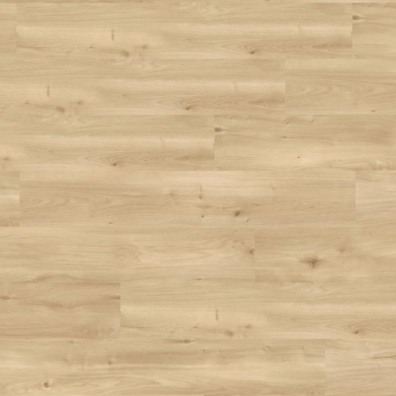 Wineo 1500 wood XL - Intensive Oak Nature PL15208WXL | BioBoden