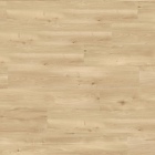 Wineo 1500 wood XL - Intensive Oak Nature PL15208WXL | BioBoden