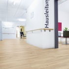 Wineo 1500 wood XL - Intensive Oak Nature PL15208WXL | BioBoden