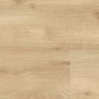 Wineo 1500 wood XL - Intensive Oak Nature PL15208WXL | BioBoden