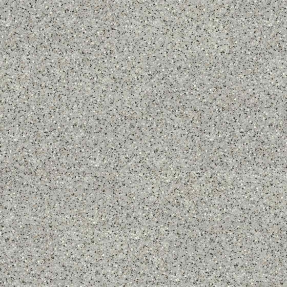 Wineo 1500 stone XL - Venice Terrazzo Grey PL15413SXL | BioBoden