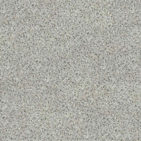 Wineo 1500 stone XL - Venice Terrazzo Grey PL15413SXL |...